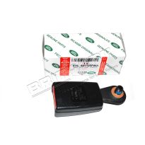 Rear Seat Belt Buckle - Rear Seat Belts | Defender 2007-2016