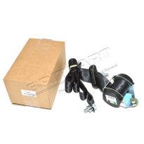 Seat Belt Assy