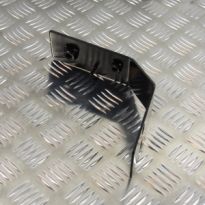 Front Seatbelt Bracket - Left Hand | Defender 2007-2016