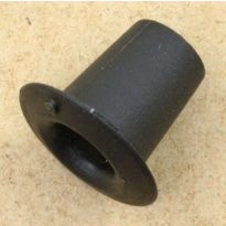 Snap Sack Retainer Clip | Discovery, Freelander, Range Rover Classic, P38