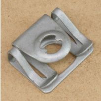 Spring Nut Clip - 3.0 GDI, 5.0 AJV8 | Range Rover L405, Discovery 5