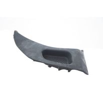 Mat-Facia 4.75 1
