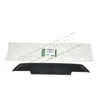 Instrument Panel Upper Centre Mat - Discovery 3, 2005-2009