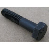 M8 x 40mm Flanged Head Bolt - 200Tdi, V8 | Defender, Discovery
