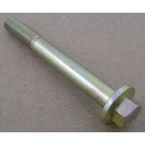 M8 Flange-Head Bolt - 200Tdi, V8 | Defender, Discovery, Range Rover