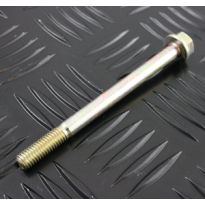 M8 Flange Bolt - 200Tdi, 300Tdi | Defender,Discovery 1, Range Rover Classic