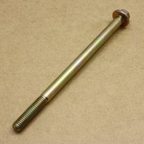 Flange-Head Bolt M8 x 130mm - 2.5L 300 TDi | Defender, Range Rover Classic