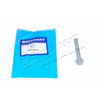 Metric Flange-Head Bolt - 300 Tdi 2.5L Turbo | Range Rover Classic