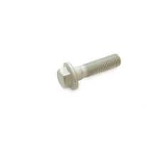 M16 Flange-Head Bolt - 16 x 60mm | Defender 1987-2006 L315, Defender 2007-2016 L316