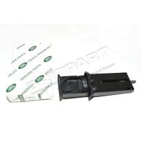 Cup Holder - Instrument Panel Dash | Range Rover 2002-2009