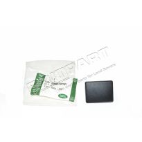 Blanking Panel - Facia Switch - Defender 1987-2006