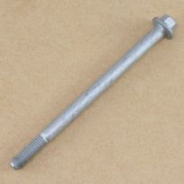 M8 x 120mm Flanged Bolt - 300Tdi | Defender (1987-2006)