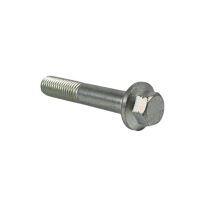 M12 Flange Head Bolt - 12x70mm - Front Knuckle and Hub | Discovery 3