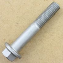 M12 x 70mm Flange-Head Bolt - Discovery 3, Discovery 4, Range Rover Sport