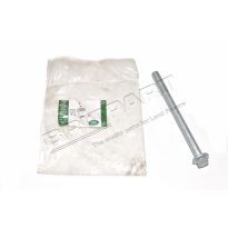 M12 x 160mm Flange-Head Bolt - Chassis, Suspension | Defender 2007-2016
