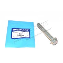 M14 x 100mm Flange-Head Bolt - Axle/Suspension | Discovery & Range Rover