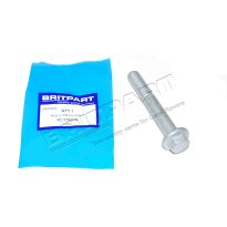 M16x105mm Flanged Bolt - Rear Wishbone | Discovery 3/4, Range Rover Sport