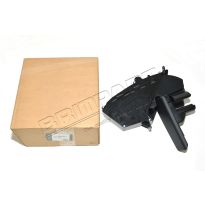 Cup Holder - Floor Console | Range Rover L322 2002-2009