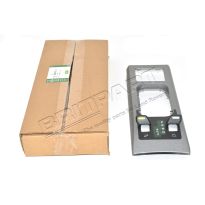 Cover Plate
