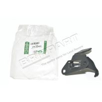 Bonnet Safety Catch - Discovery 3, Discovery 4, Range Rover