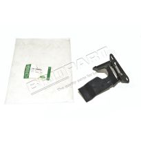 Handle - Pull