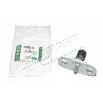 Bonnet Striker Assembly - Bonnet Lock | Range Rover L322 From VIN 6A207850