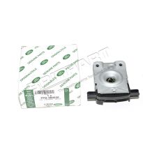 Bonnet Latch Assembly - LHD | Range Rover L322