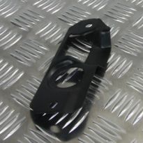 Bonnet Latch Plate - Bonnet Release | Discovery 2 1998-2004