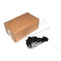 Left-Hand Front Door Latch Assembly - Discovery 2 1998-2004