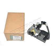 Front Left Door Latch Assembly - Range Rover P38, 1994-2001