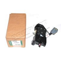 Latch Assy-Front