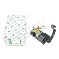 Front Door Latch Assembly - Front Door | Range Rover P38
