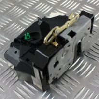 Rear Right-Hand Side Door Latch DS2 - Discovery 2 (1998-2004)
