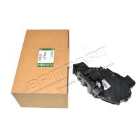 Rear Door Latch - Rear Door Lock Controls | Discovery 3 2005-2009