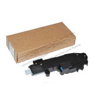 Rear Door Lock - Rear End Door | Land Rover FREELANDER 1996-2006