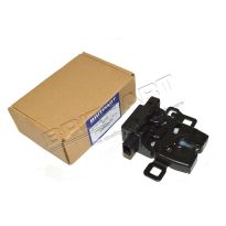 Upper Rear Tailgate Glass Latch Assembly - Range Rover Sport L320