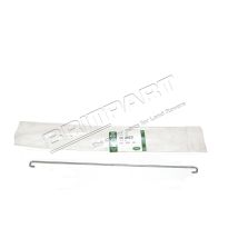 Rear End Door Link Rod - Exterior Handle to Lock | Defender 1987-2006
