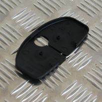 Inside Door Handle Cover | Discovery 3 & 4, Range Rover Sport