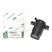 Tailgate Door Release Push Button Switch - Range Rover Sport 2010-2013