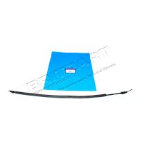 Front Door Release Cable - Exterior Handle | Range Rover 2010-2012