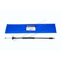 Front Door Release Cable | Discovery, Range Rover Sport