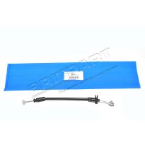 Exterior Rear Side Door Pull Cable - Discovery 3, Discovery 4