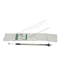 Rear Door Release Cable - Lock Controls | Range Rover Sport 2010-2013