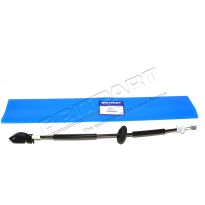 Interior Door Handle Pull Cable - Discovery 3, Range Rover Sport L320