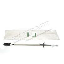 Pull Cable - Rear Side Door Interior Handle - Range Rover Sport L320