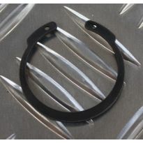 Circlip - Layshaft 5-speed Manual, V8 | Defender 1987-2006