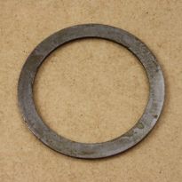 Shim 068