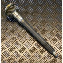 Primary Pinion 4Sp