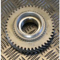 Mainshaft Gear - 1St 4Sp