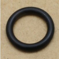 O Ring Gear Lever Bottom Series